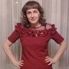 Елена., 39, г.Мценск Елена., 39, г.Мценск