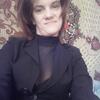 Кошечка, 31, г.Якутск Кошечка, 31, г.Якутск