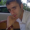 Гари, 32, г.Адлер Гари, 32, г.Адлер