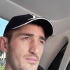 Виталик, 32, г.Моздок Виталик, 32, г.Моздок