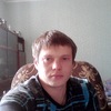 Владимир, 38, г.Великий Устюг Владимир, 38, г.Великий Устюг