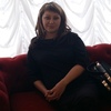 Олеся, 31, г.Бугуруслан Олеся, 31, г.Бугуруслан