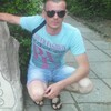 Denis, 33, г.Ливадия Denis, 33, г.Ливадия