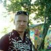 Николай, 37, г.Ишимбай Николай, 37, г.Ишимбай