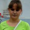 Светлана, 36, г.Юрьев-Польский Светлана, 36, г.Юрьев-Польский