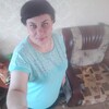 Екатерина, 39, г.Алапаевск Екатерина, 39, г.Алапаевск
