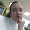 Лена, 31, г.Екатеринбург Лена, 31, г.Екатеринбург