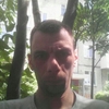 Анатолий, 36, г.Приволжск Анатолий, 36, г.Приволжск