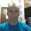 rustam, 37, г.Жирновск rustam, 37, г.Жирновск