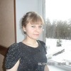 Ольга, 32, г.Сегежа Ольга, 32, г.Сегежа