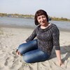 Наталья, 39, г.Азов Наталья, 39, г.Азов