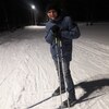 Владимир, 34, г.Надым (Тюменская обл.) Владимир, 34, г.Надым (Тюменская обл.)