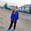 татьяна, 34, г.Чита татьяна, 34, г.Чита