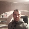 валера, 35, г.Магнитогорск валера, 35, г.Магнитогорск