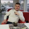 Алексей, 39, г.Набережные Челны Алексей, 39, г.Набережные Челны