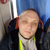 Павел, 34, г.Гагарин Павел, 34, г.Гагарин