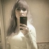 Meri, 37, г.Амурск Meri, 37, г.Амурск