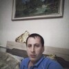 Виктор, 36, г.Отрадная Виктор, 36, г.Отрадная