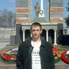 Артур, 37, г.Пятигорск Артур, 37, г.Пятигорск