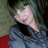 Ирина, 33, г.Горячий Ключ Ирина, 33, г.Горячий Ключ