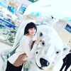 Анютка, 31, г.Кашира Анютка, 31, г.Кашира