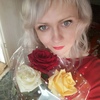 Лидия, 35, г.Елизово Лидия, 35, г.Елизово