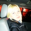 Елена ★★★, 33, г.Заполярный Елена ★★★, 33, г.Заполярный