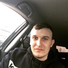 андрей, 31, г.Новокузнецк андрей, 31, г.Новокузнецк