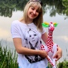 Viktoria, 37, г.Белая Глина Viktoria, 37, г.Белая Глина