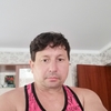 Марат, 36, г.Октябрьский (Башкирия) Марат, 36, г.Октябрьский (Башкирия)