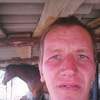 Витя, 30, г.Таганрог Витя, 30, г.Таганрог