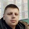 Denis Krurov, 31, г.Рязань Denis Krurov, 31, г.Рязань