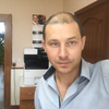 Азат, 30, г.Зеленодольск Азат, 30, г.Зеленодольск