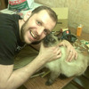 Просто парень, 30, г.Санкт-Петербург Просто парень, 30, г.Санкт-Петербург