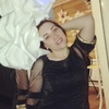 Татьяна, 36, г.Улан-Удэ Татьяна, 36, г.Улан-Удэ