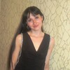 екатерина, 37, г.Ковдор екатерина, 37, г.Ковдор