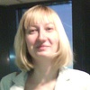Ольга, 35, г.Корсаков Ольга, 35, г.Корсаков