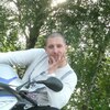 Василий, 36, г.Колпино Василий, 36, г.Колпино