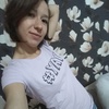 Галина, 31, г.Барнаул Галина, 31, г.Барнаул
