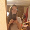 яна, 32, г.Петровское яна, 32, г.Петровское