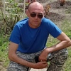 Роман, 30, г.Каменск-Шахтинский Роман, 30, г.Каменск-Шахтинский