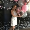 Елена, 39, г.Муром Елена, 39, г.Муром