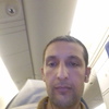 Умидбек, 38, г.Рязань Умидбек, 38, г.Рязань