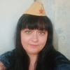 Анастасия, 34, г.Раменское Анастасия, 34, г.Раменское