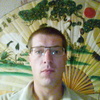 Александр, 35, г.Юрга Александр, 35, г.Юрга