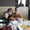 глаза цвета неба, 34, г.Морозовск глаза цвета неба, 34, г.Морозовск