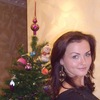 Елена, 34, г.Бурмакино Елена, 34, г.Бурмакино