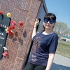 Татьяна, 31, г.Ялуторовск Татьяна, 31, г.Ялуторовск