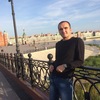 Сергей, 35, г.Нижний Новгород Сергей, 35, г.Нижний Новгород