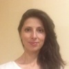 Jenny, 30, г.Геленджик Jenny, 30, г.Геленджик